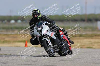 media/Apr-15-2024-Lets Ride (Mon) [[fff7f53741]]/B Group/Sweeper/